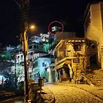 Archontiko Mansion Porteli αρχοντικο πορτελι 别墅 马克里尼撒