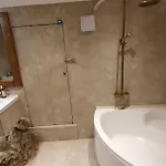 Archontiko Mansion Porteli αρχοντικο πορτελι *