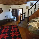 别墅 Archontiko Mansion Porteli αρχοντικο πορτελι