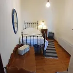 Archontiko Mansion Porteli αρχοντικο πορτελι 马克里尼撒