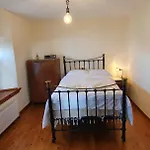 Archontiko Mansion Porteli αρχοντικο πορτελι 别墅