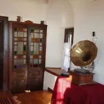 Archontiko Mansion Porteli αρχοντικο πορτελι *