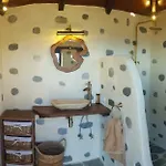 Archontiko Mansion Porteli αρχοντικο πορτελι
