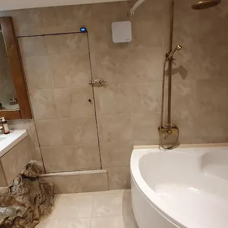 Archontiko Mansion Porteli αρχοντικο πορτελι *