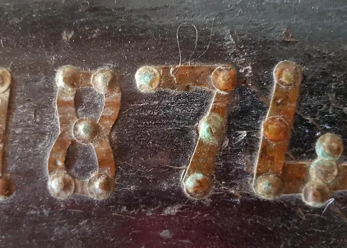 Archontiko Mansion Porteli αρχοντικο πορτελι Вилла Макринитса