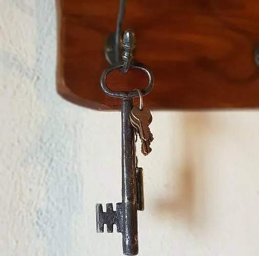 Archontiko Mansion Porteli αρχοντικο πορτελι Willa Makrinítsa